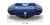 Лодка ПВХ ФЛАГМАН 380 L
