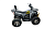 Квадроцикл REGULMOTO Thunder Lux 200