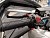 Квадроцикл MM Hammer 5  250 CVT литые диски