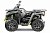 Квадроцикл SEGWAY SGW570F-A3 SNARLER AT6 SE