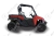 Багги HISUN 10S EXPLORER 550