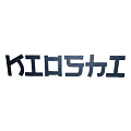 KIOSHI