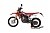 Мотоцикл REGULMOTO CR-Z 300 НДС