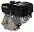 Двигатель LONCIN G420F (190F) D25 15л.с. Двигатель LONCIN G420F (190F) D25 15л.с.