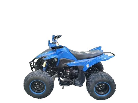 Квадроцикл MM SPORTY 250