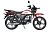 Мопед MOTOLAND Alpha RT Forester 11 A