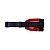 Очки LEATT Velocity 4.5 Desert Stealth Smoke 28%