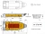Лодка алюминиевая WYATBOAT-370 РМ Лодка алюминиевая WYATBOAT-370 РМ