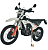 Мотоцикл REGULMOTO Holeshot 300 pro (ZS PR300 PRO) с ПТС Мотоцикл REGULMOTO Holeshot 300 pro (ZS PR300 PRO) с ПТС