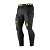 Леггинсы защитные EVS TUG 3/4 Impact (Black)