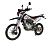 Мотоцикл REGULMOTO Allroad НДС Мотоцикл REGULMOTO Allroad НДС
