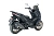 Скутер ZONTES ZT350D Скутер ZONTES ZT350D