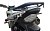 Мотоцикл MM Corsar 250 PR2