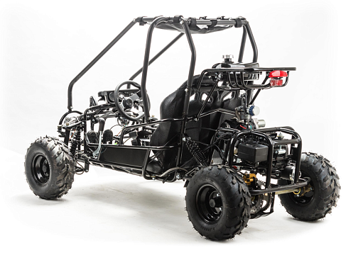 Багги MOTOLAND Gokart 125