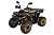 Квадроцикл AVANTIS HS8 Lux 150 Квадроцикл AVANTIS HS8 Lux 150