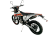 Мотоцикл KAYO T3 300 Enduro (PR300) 21/18 ПТС НДС Мотоцикл KAYO T3 300 Enduro (PR300) 21/18 ПТС НДС