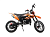 Питбайк GS Motors S5 2Т