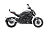 Мотоцикл BENELLI 502 C Мотоцикл BENELLI 502 C