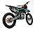 Мотоцикл MOTOLAND Кросс CRF250 172FMM