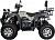 Квадроцикл AVANTIS H200 Premium Квадроцикл AVANTIS H200 Premium