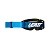 Очки LEATT Velocity 5.5 Blue Light Grey 58%