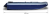 Лодка ПВХ ФЛАГМАН 420 K