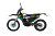 Мотоцикл AVANTIS A7 NEW Lite (CB250-F/172FMM-3A) KKE ПТС