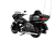 Мотоцикл GROZA Traveller 800