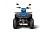 Квадроцикл IRBIS ATV 200 Premium Квадроцикл IRBIS ATV 200 Premium