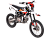Питбайк KAYO Big-Mini K140EM 19/16