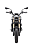 Мотоцикл BENELLI LEONCINO 800 Мотоцикл BENELLI LEONCINO 800