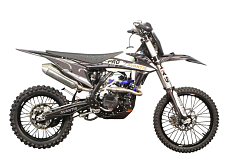 Мотоцикл AVANTIS Enduro 300 PRO Carb FCR Exclusive (NC250/177MM) ARS