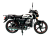 Мопед MOTOLAND Alpha RS 11А 17/17