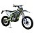 Мотоцикл Кросс APOLLO M5 300