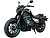 Мотоцикл GROZA XS500 Мотоцикл GROZA XS500