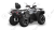 Квадроцикл HISUN GUARDIAN 550 L