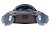 Лодка ПВХ GLADIATOR D370AL Лодка ПВХ GLADIATOR D370AL