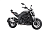 Мотоцикл BENELLI 502 C Мотоцикл BENELLI 502 C