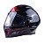 Шлем MT Stinger 2 Solid Gloss Black Шлем MT Stinger 2 Solid Gloss Black