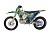 Мотоцикл AVANTIS Koshine 2T