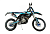 Мотоцикл Кросс PWR FS250 4-х клапанный Мотоцикл Кросс PWR FS250 4-х клапанный