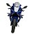 Мотоцикл MM FALCON PRIME 2 (R1) Мотоцикл MM FALCON PRIME 2 (R1)
