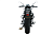 Мотоцикл REGULMOTO Wizard