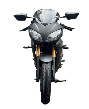 Мотоцикл MM FALCON Speedfire 250