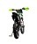 Питбайк MOTOLAND JX 125 E
