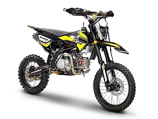 Питбайк K2R PF160 PRO