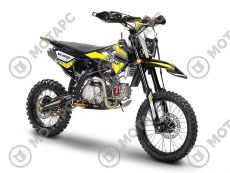 Питбайк K2R PF160 PRO