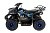 Квадроцикл AVANTIS ATV Classic Mini