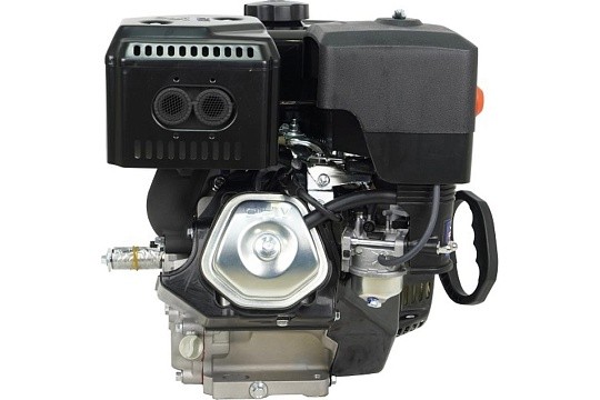 Двигатель LIFAN NP460 D25 11A 18,5 л.с.