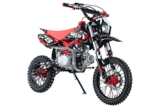 Питбайк WELS CRF 110 14/12 